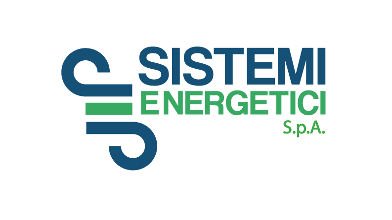 Sistemi Energetici S.p.A.